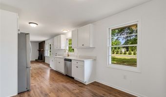300 Vandiver Rd, Anderson, SC 29621