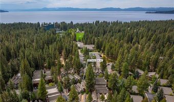 989 Tahoe Blvd 61, Incline Village, NV 89451