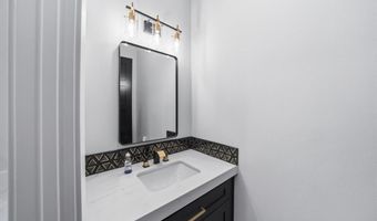 3456 Sunglow Dr, Bullhead City, AZ 86429