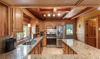 14 Barker Ave, Warren, RI 02885