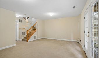 5569 JOWETT Ct, Alexandria, VA 22315