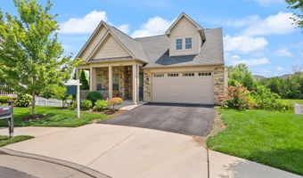 41699 BROOKEBOUROUGH Ct, Aldie, VA 20105