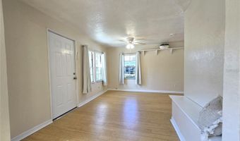 309 LAKE DALE Dr, Auburndale, FL 33823