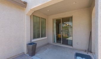 21090 E MUNOZ St, Queen Creek, AZ 85142