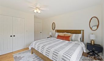 3954 NC 80 Hwy, Bakersville, NC 28705