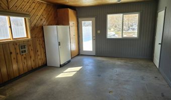 VRBO at Johnson Drive A, Absarokee, MT 59001