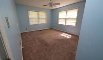30 Brookwood Ave, Ashland, AL 36251