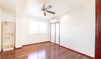 91-855 Makule Rd, Ewa Beach, HI 96706