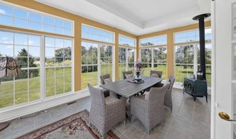 3 Surrey Way, Alexandria Twp., NJ 08867