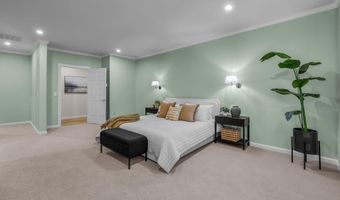 19490 Green Lakes Loop, Bend, OR 97702