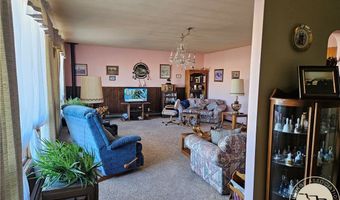 8345 U S Highway 3, Acton, MT 59002