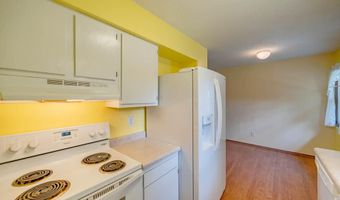 1008 Mesa Verde Pl, Ames, IA 50014