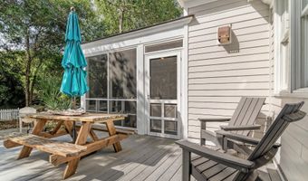 614 Ocracoke Way, Bald Head Island, NC 28461