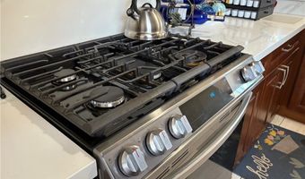 21510 Linda Dr, Torrance, CA 90503