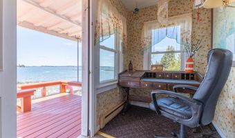 397 Cape Split Rd, Addison, ME 04606