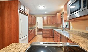 3 Tallwood Rd, Augusta, ME 04330