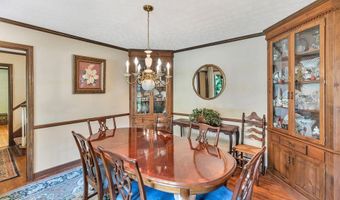 117 Carter Hall Dr, Anderson, SC 29621
