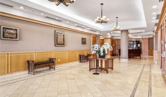 2305 EDGEWATER Dr 1509, Orlando, FL 32804