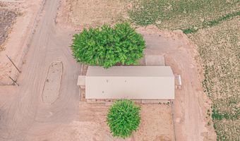 1210 Bosque Farms Blvd, Bosque Farms, NM 87068