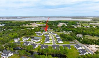 501 Southgate 501, Cape May Court House, NJ 08210