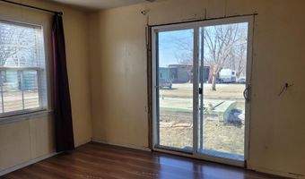 25647 S 585 Rd, Afton, OK 74331