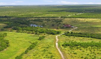 3124 County Road 220, Alice, TX 78332