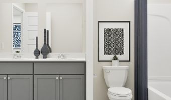 5775 Cerulean Hill Way, Antelope, CA 95843