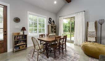1202 Hilldale Cv, Alexander, AR 72002