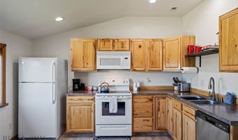 455 Dulohery Ln, Bozeman, MT 59715