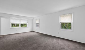 12412 STONEHAVEN Ln, Bowie, MD 20715