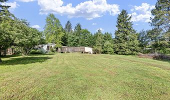 25669 COCHRAN Ct, Veneta, OR 97487