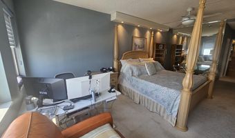 3101 Boardwalk, Atlantic City, NJ 08401