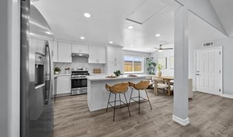 4105 Alana Cir, Oceanside, CA 92056