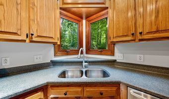 1030 W Sterlington Pl, Apex, NC 27502