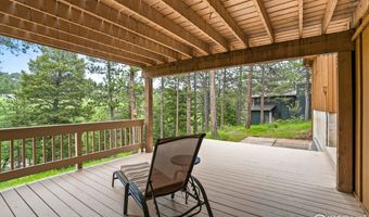 207 Kelly Rd E, Boulder, CO 80302