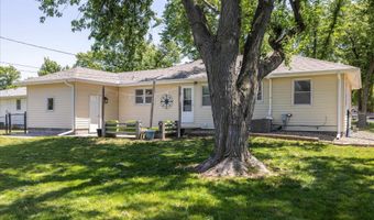 2642 Kendel Dr, Ashland, NE 68003