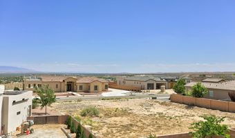 6304 Alderete Ct NW, Albuquerque, NM 87120