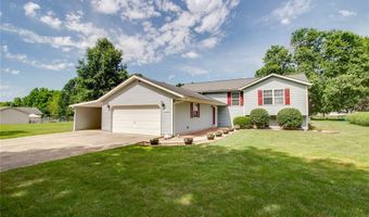 6302 Wenzel Rd, Alton, IL 62002