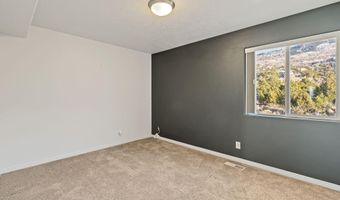 2081 S High Juniper Dr, Cedar City, UT 84720