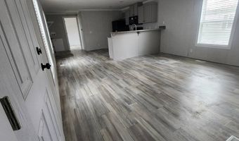 746 N Main 61, Ada, OH 45810