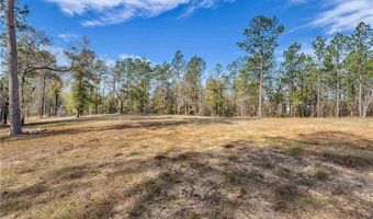 8190 Dixon Rd, Bay Minette, AL 36507