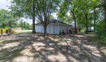 10050 ARKANSAS St, Bastrop, LA 71220