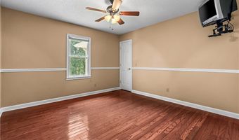 103 Amanda Dr, Anderson, SC 29621