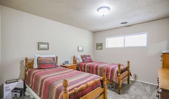 2313 Rancho Ln, Alamogordo, NM 88310