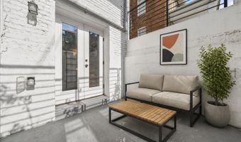5517 7TH St NW 1, Washington, DC 20011