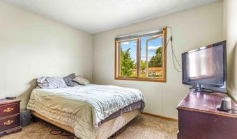 313 315 W 3rd Ave S, Ada, MN 56510