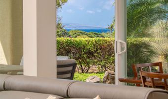 1257 Hihimanu St 18, Kihei, HI 96753
