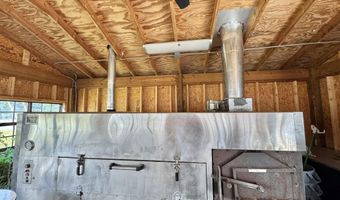 2180 Section Line Rd, Albertville, AL 35950