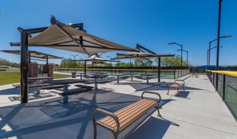42017 N CROOKED STICK Rd, Anthem, AZ 85086