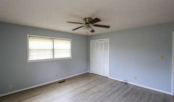 92 KONA Ln, Alexandria, AL 36250